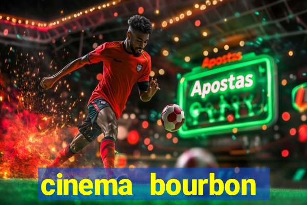 cinema bourbon ipiranga filmes em cartaz